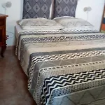 شقة Casa La Grotta